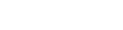 电话