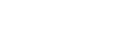电话