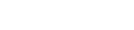 电话