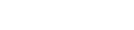 电话