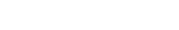 电话