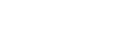 电话