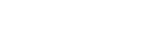 电话