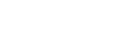 电话