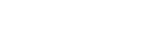 电话