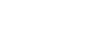 电话