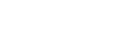 电话