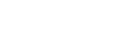 电话