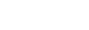 电话