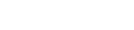 电话