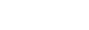电话