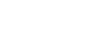 电话
