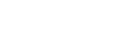 电话