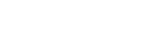 电话
