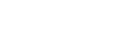 电话