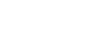 电话