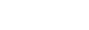 电话