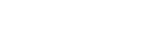 电话