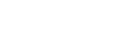 电话