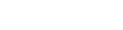 电话