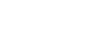 电话