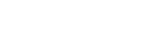 电话