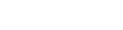 电话