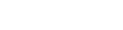 电话