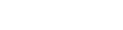 电话
