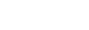 电话