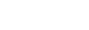 电话