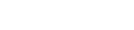 电话