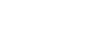 电话