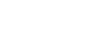 电话