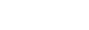 电话