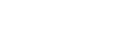 电话
