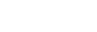 电话
