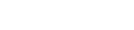 电话