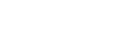 电话