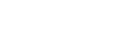 电话