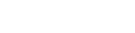 电话