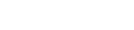 电话