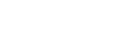电话