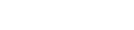 电话
