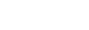 电话
