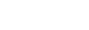 电话