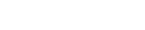 电话