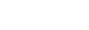 电话