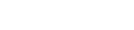 电话