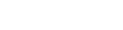 电话
